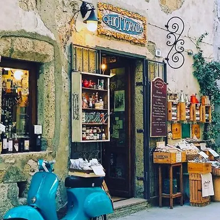 Stefania Ed Elisa * Πιτιλιάνο